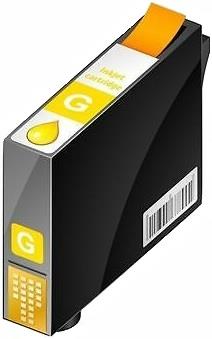 EPSON Cartuccia compatibile Epson T2994 giallo